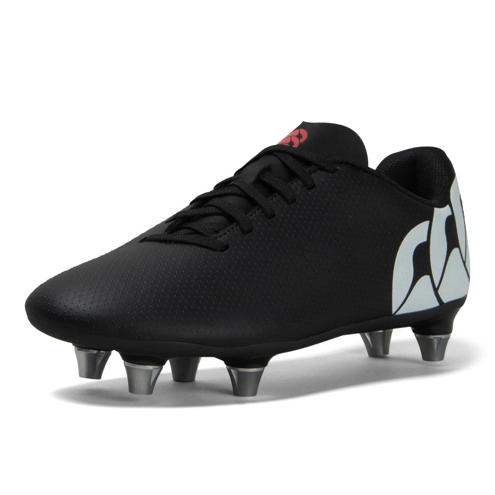 product/c/a/canterbury_qb000149090_1.jpg
