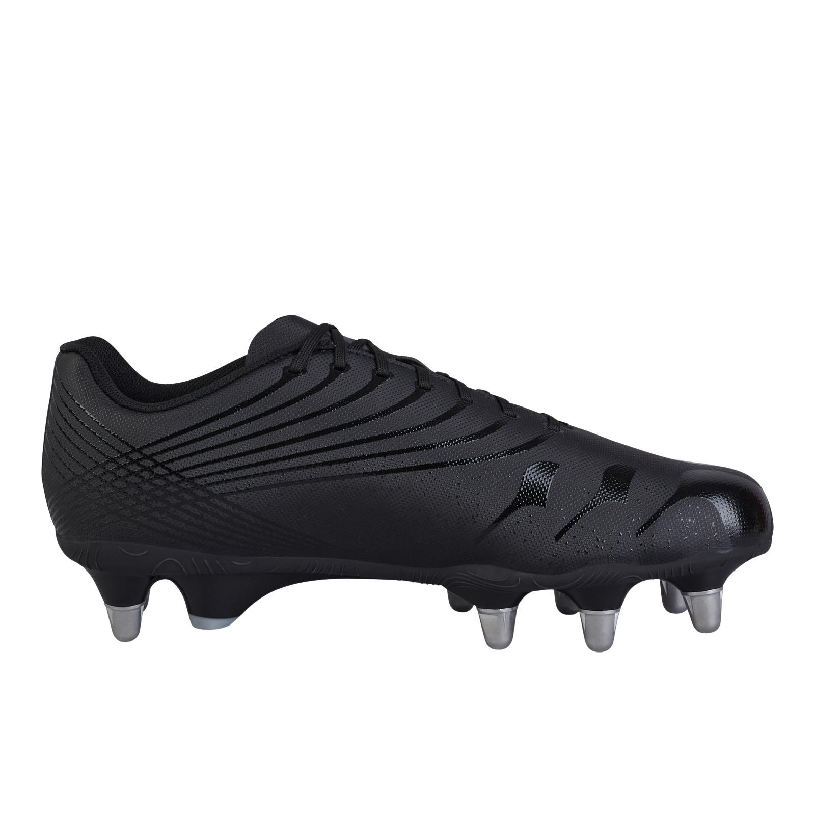 product/c/a/canterbury_qb000174bk8_blk-slv_1.jpg