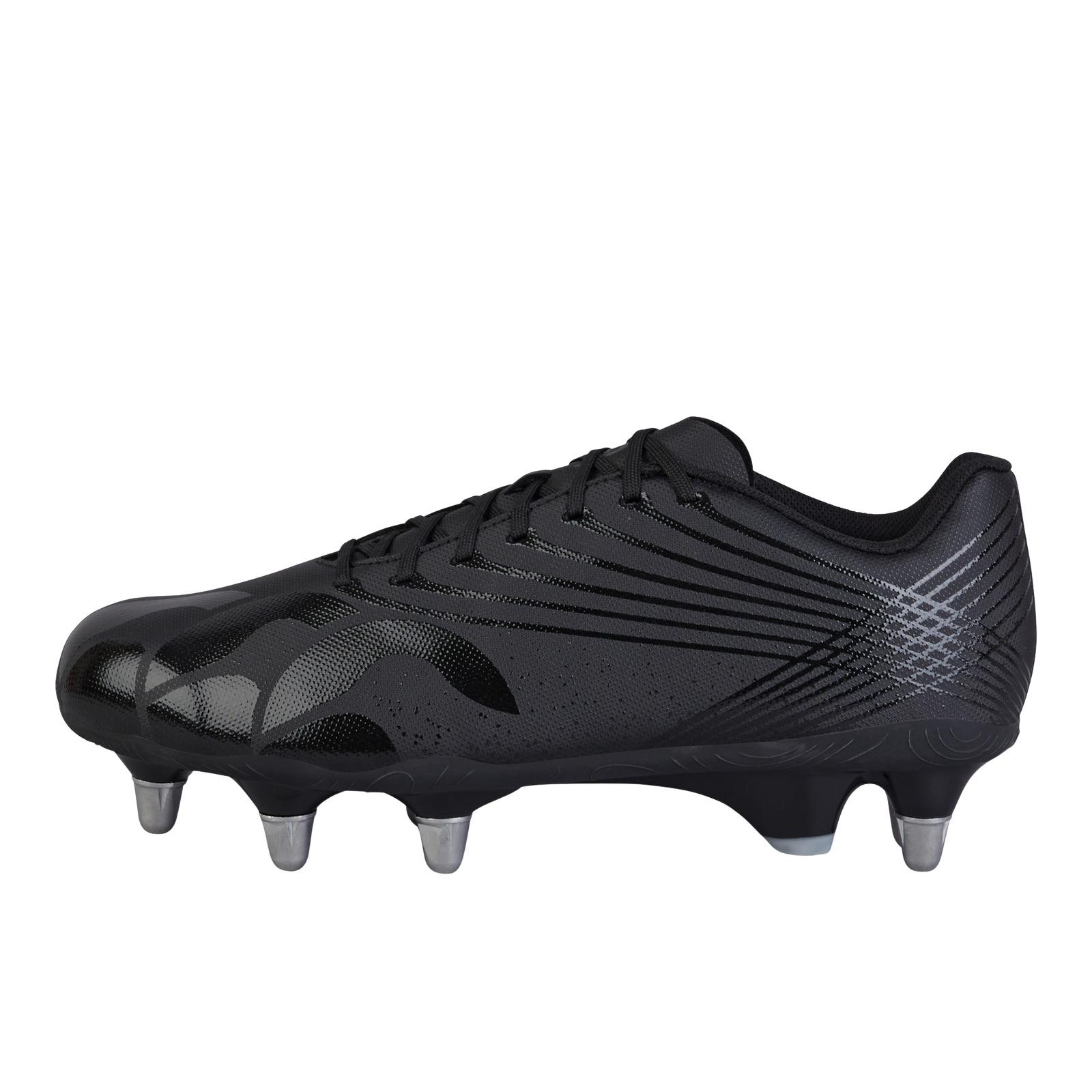 product/c/a/canterbury_qb000174bk8_blk-slv_2.jpg