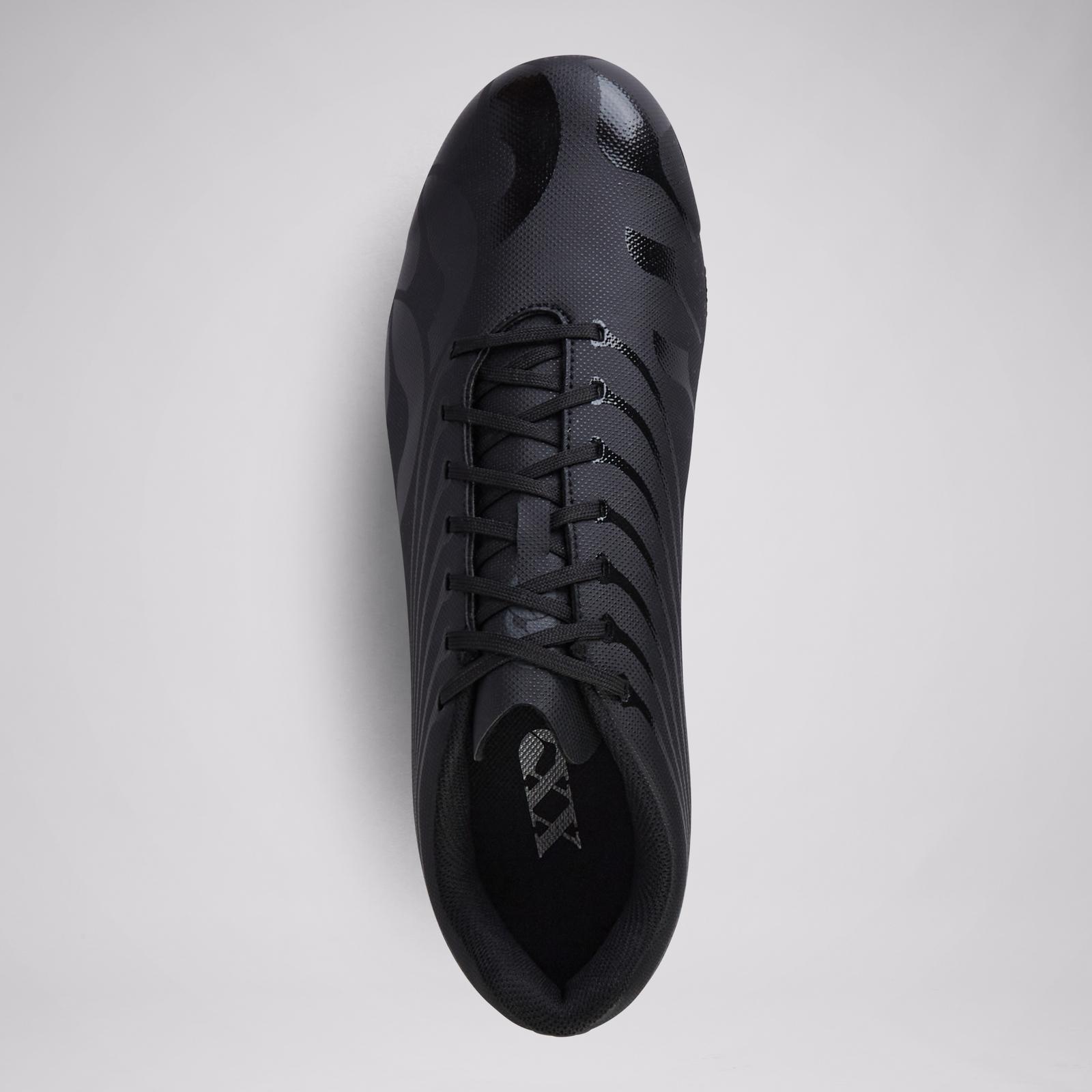 product/c/a/canterbury_qb000174bk8_blk-slv_3.jpg