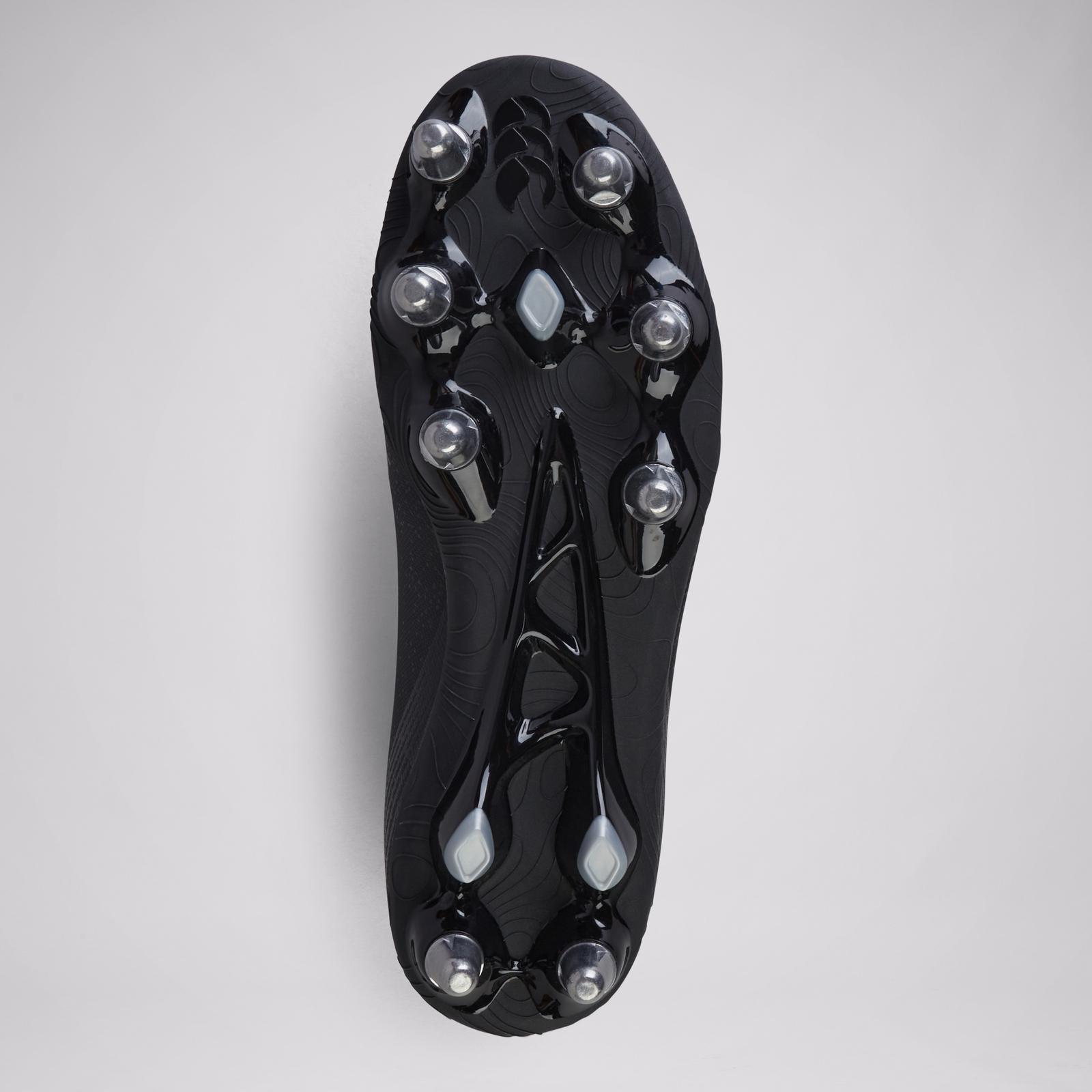 product/c/a/canterbury_qb000174bk8_blk-slv_5.jpg