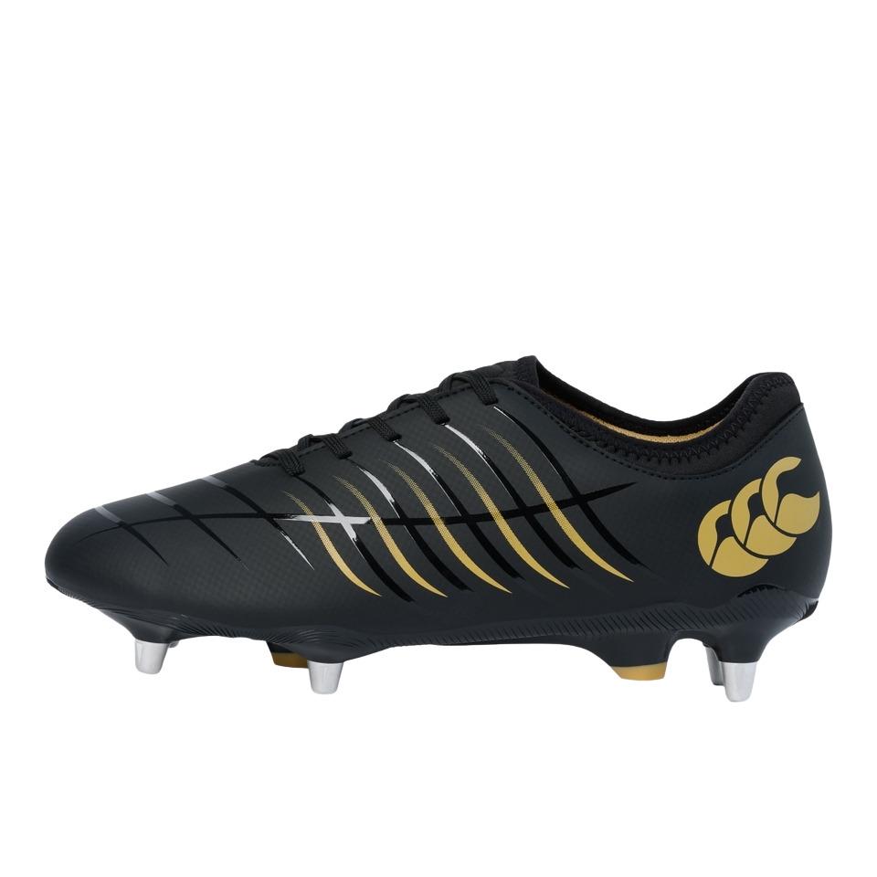 product/c/a/canterbury_qb000182989_black_1.jpg