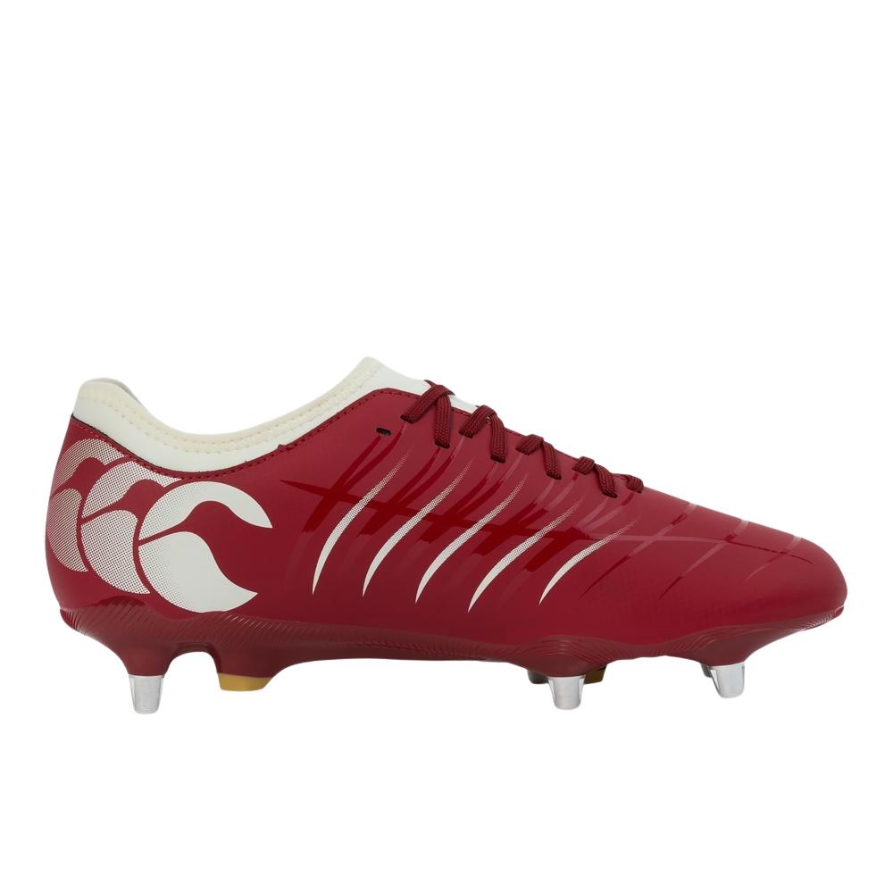 product/c/a/canterbury_qb000182aay_red_2.jpg