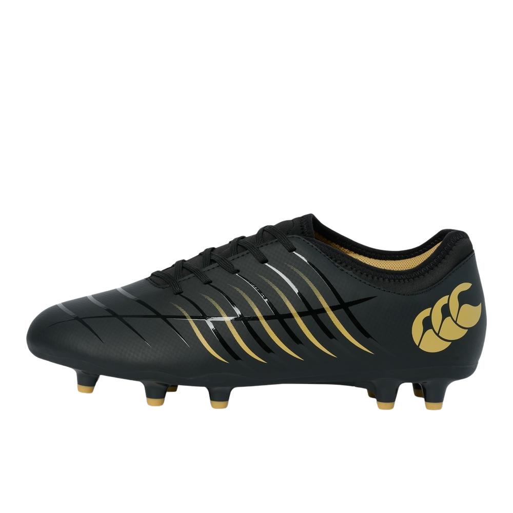 product/c/a/canterbury_qb000183989_black_1.jpg