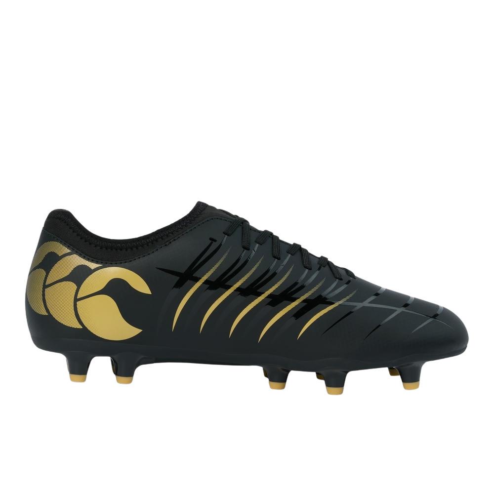 product/c/a/canterbury_qb000183989_black_2.jpg