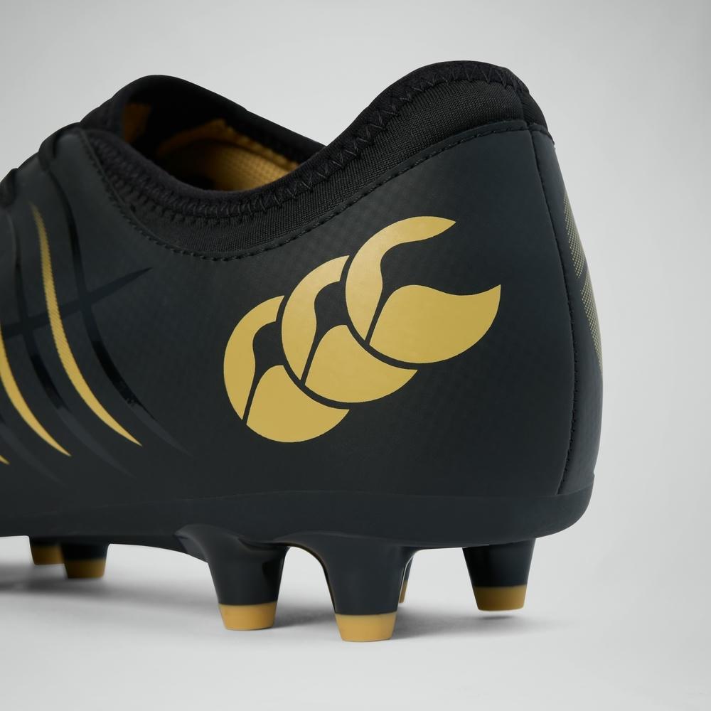 product/c/a/canterbury_qb000183989_black_4.jpg