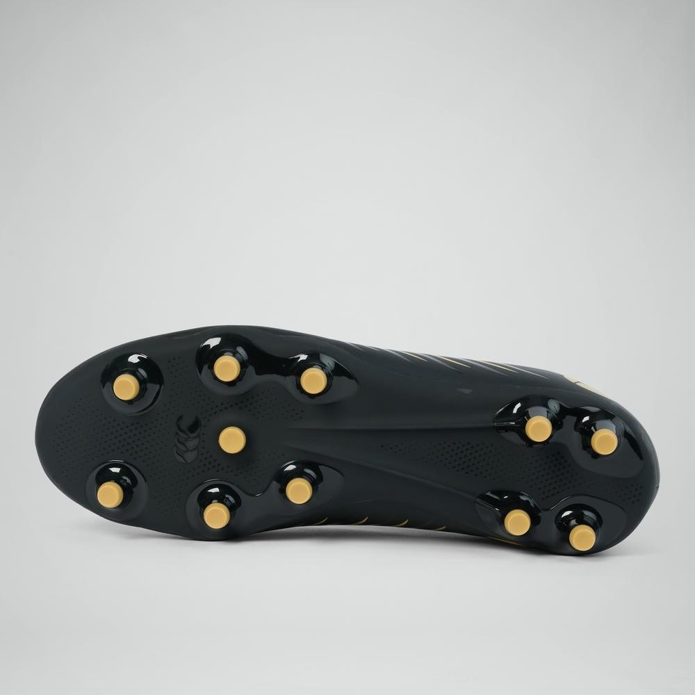 product/c/a/canterbury_qb000183989_black_5.jpg