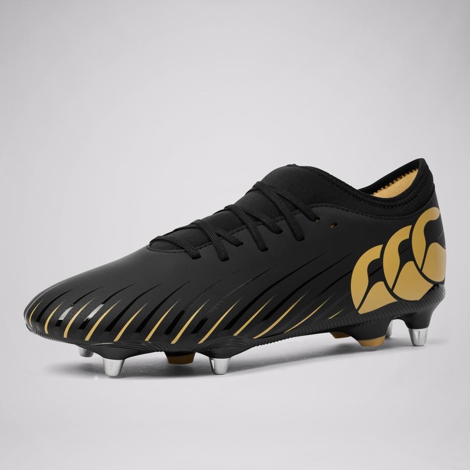 product/c/a/canterbury_qb000191989_black_3.jpg