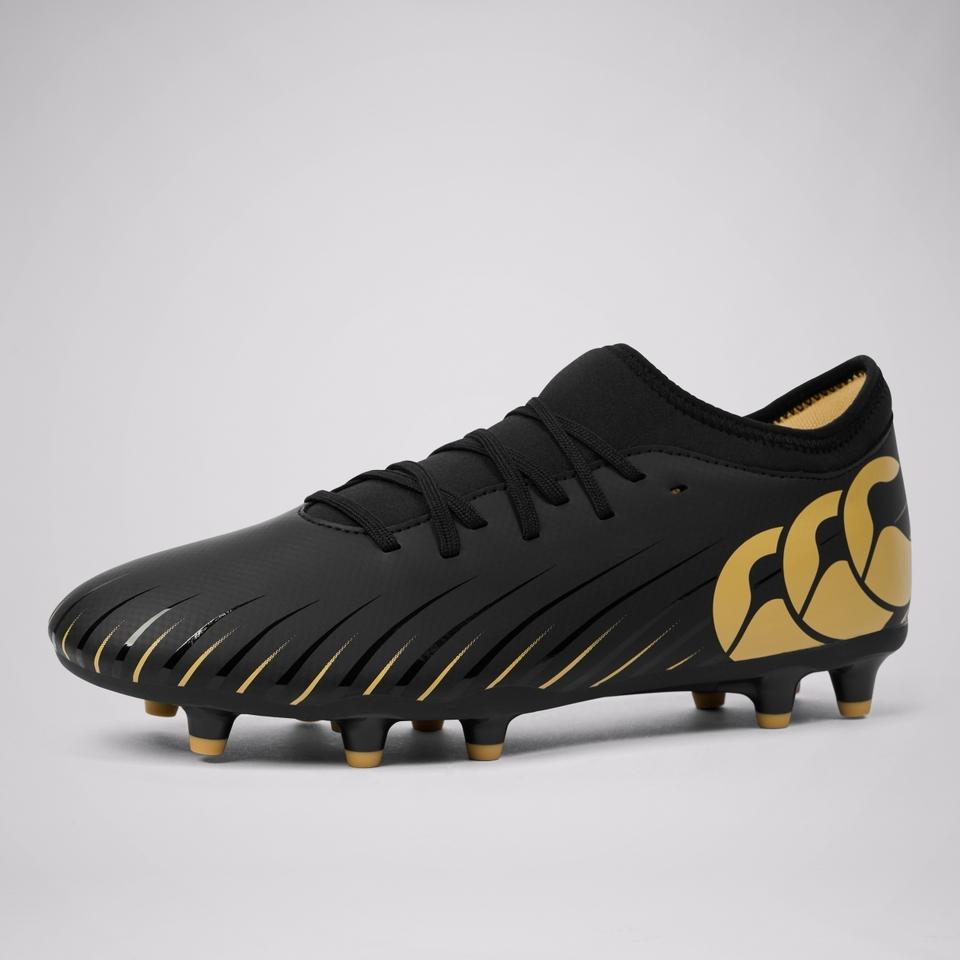 product/c/a/canterbury_qb000192989_black_3.jpg