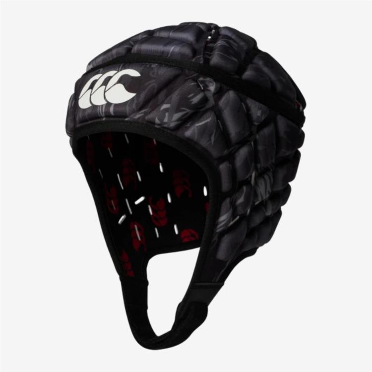 product/c/a/canterbury_qb000197a89_camo-noir_1.jpg