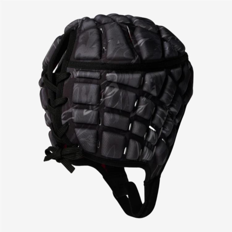 product/c/a/canterbury_qb000197a89_camo-noir_2.jpg