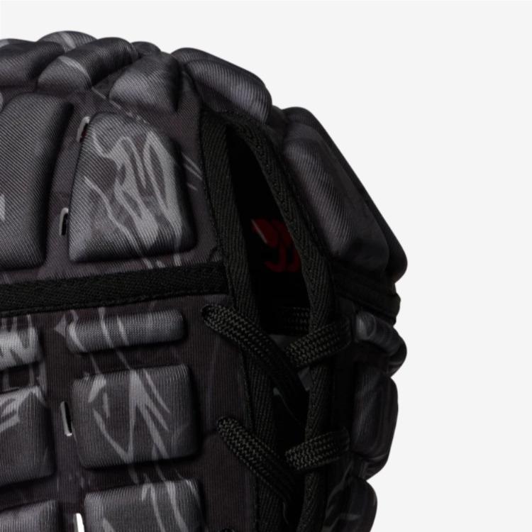 product/c/a/canterbury_qb000197a89_camo-noir_4.jpg