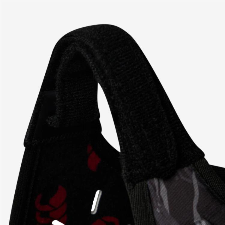 product/c/a/canterbury_qb000197a89_camo-noir_5.jpg