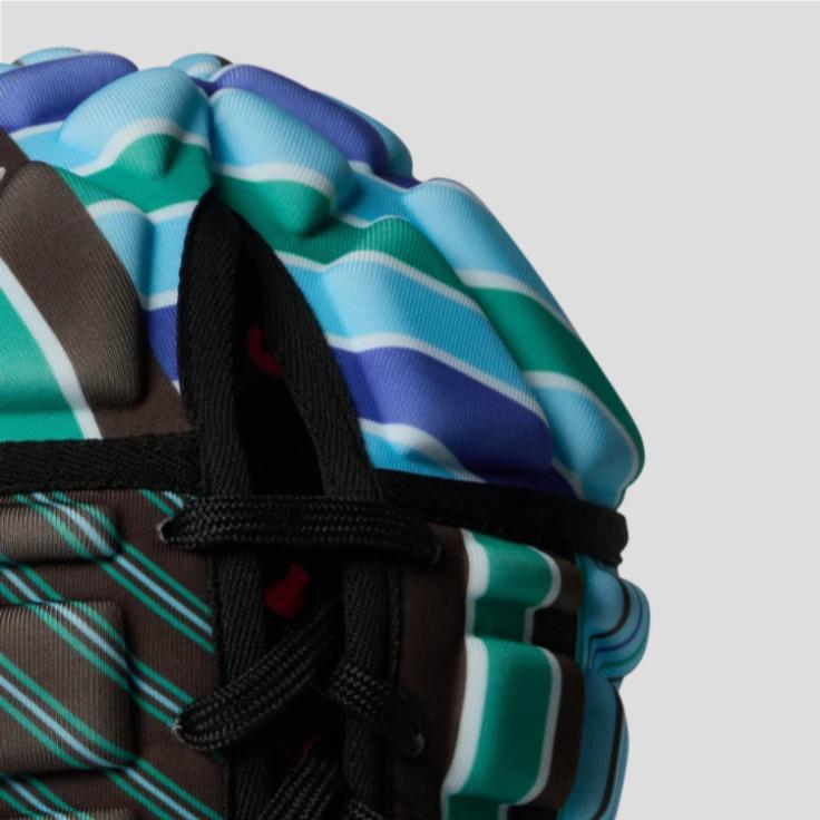 product/c/a/canterbury_qb000198646_camo-vert_4.jpg