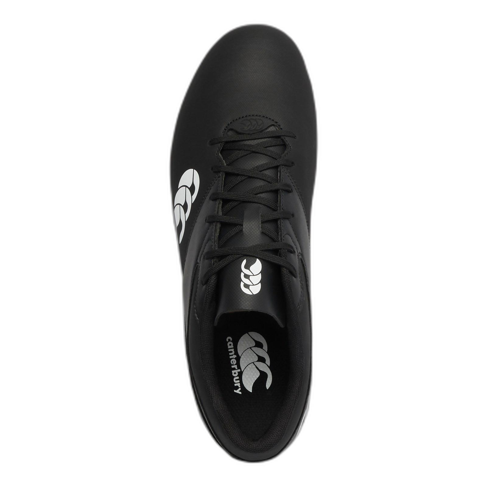 product/c/a/canterbury_qe22a002090_4.jpg