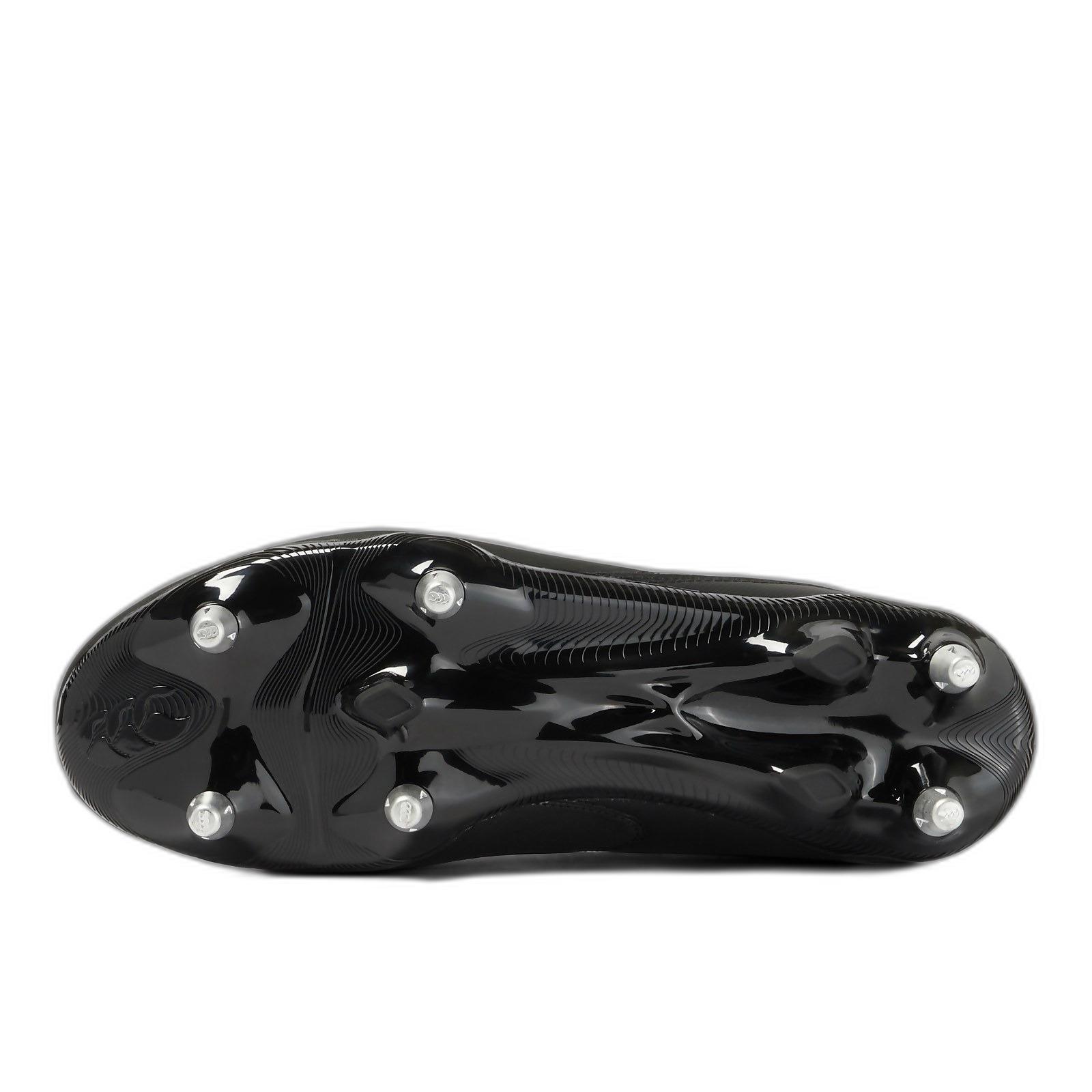 product/c/a/canterbury_qe22a002090_5.jpg