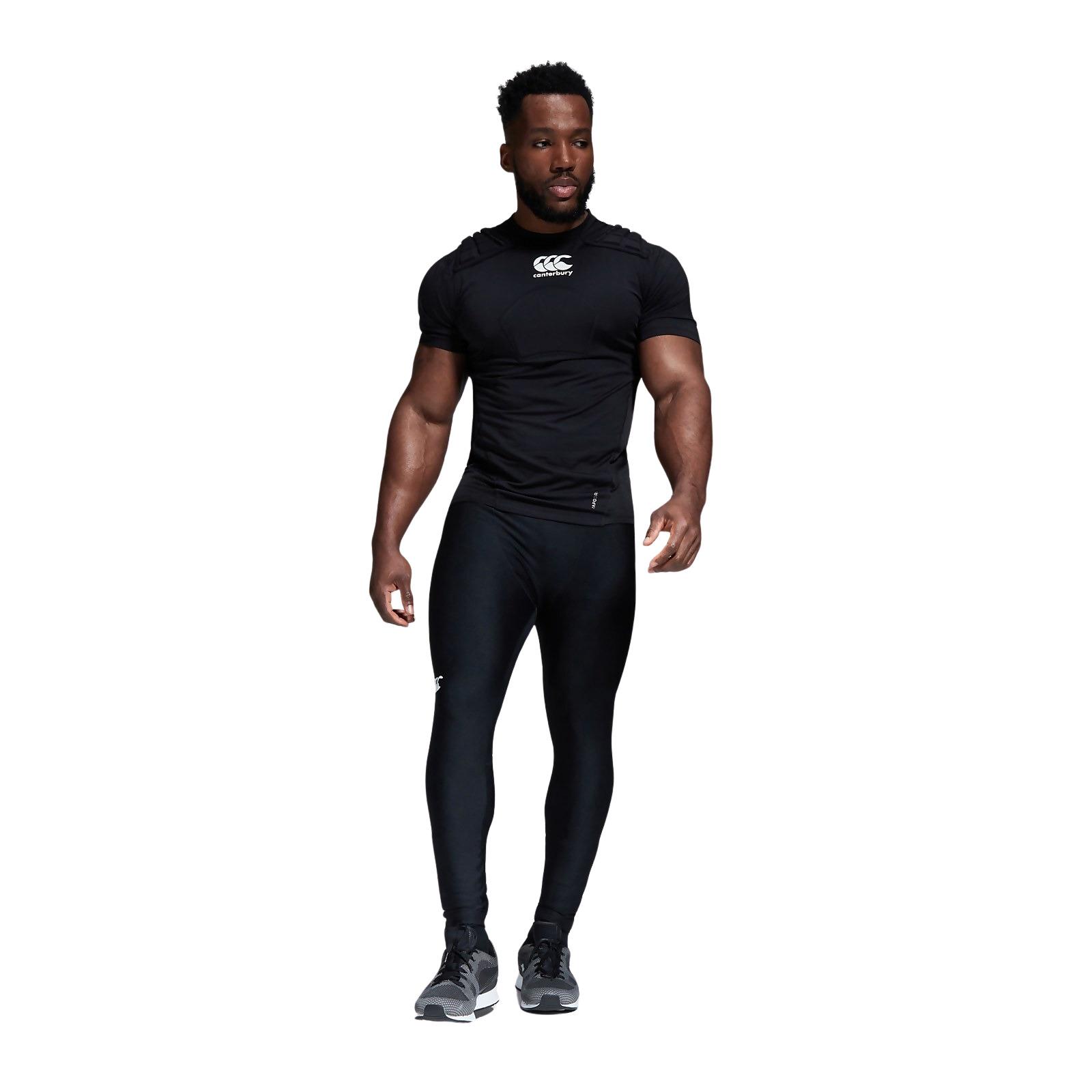 product/c/a/canterbury_qe512740989_noir_1.jpg