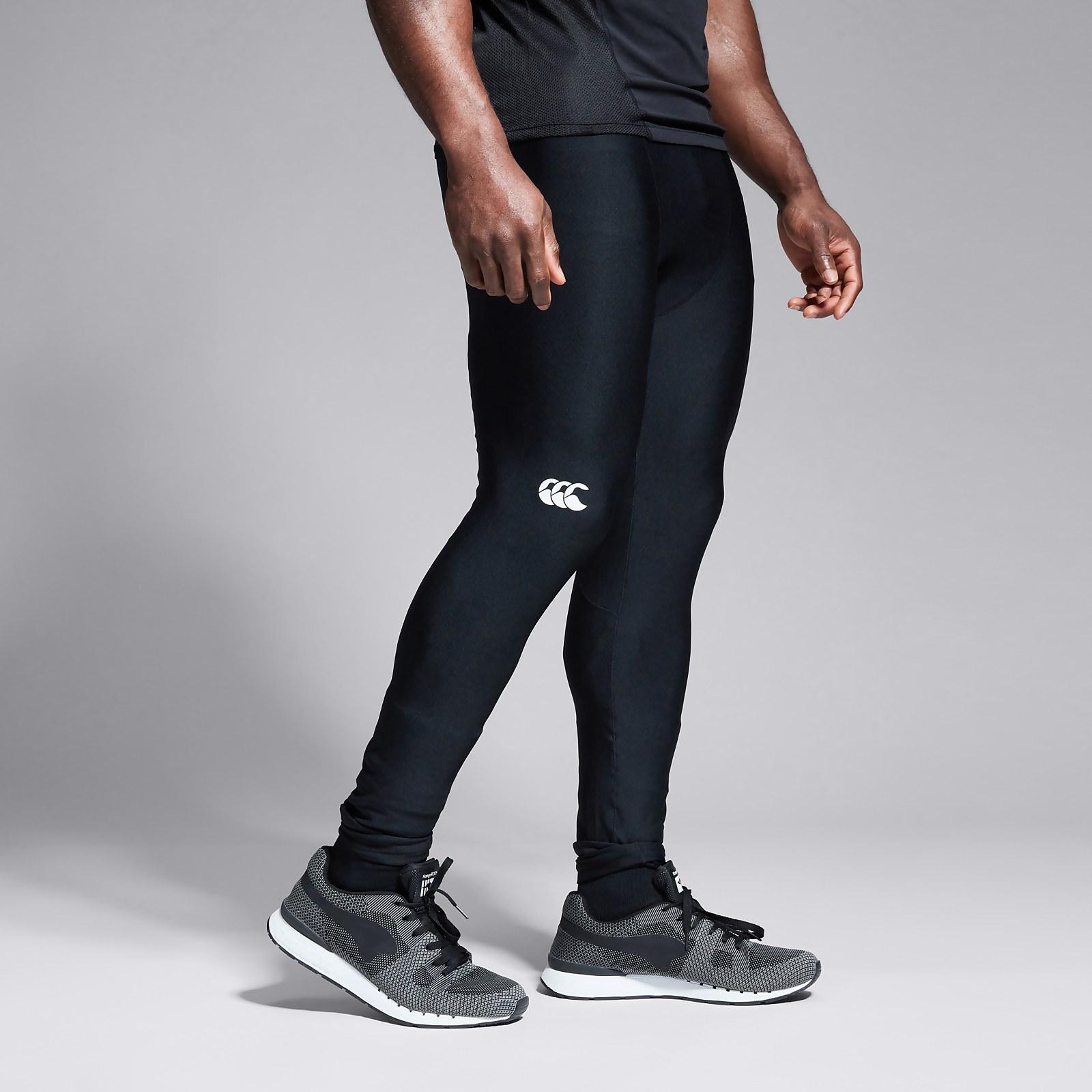 product/c/a/canterbury_qe512740989_noir_2.jpg