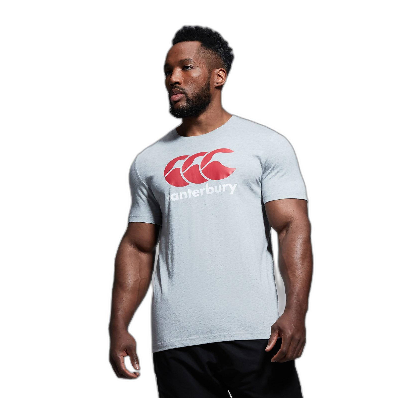 product/c/a/canterbury_qe54672092b_classic-marl_2.jpg