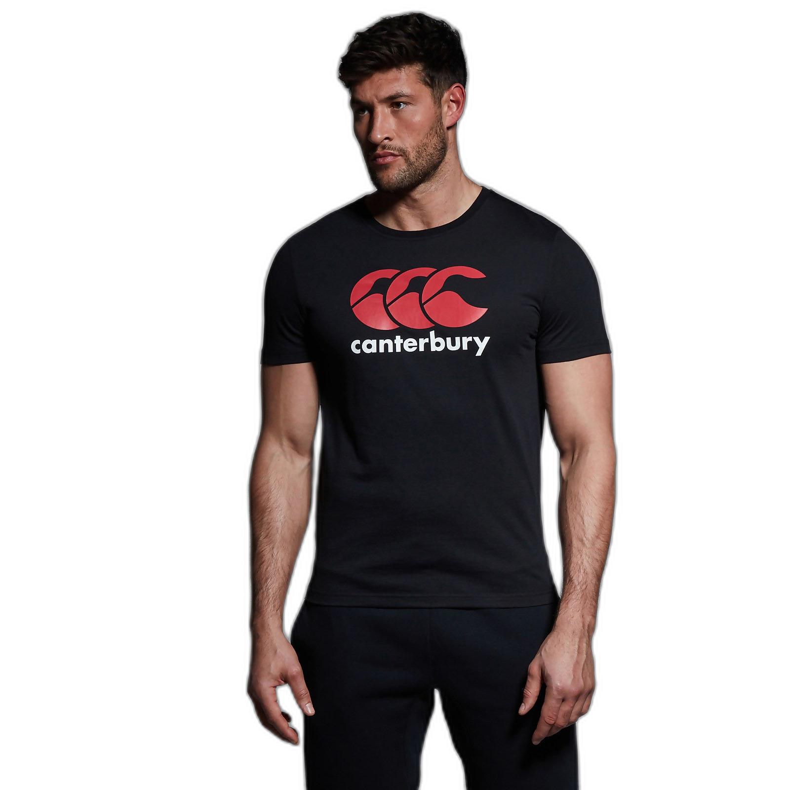 product/c/a/canterbury_qe546720989_black_1.jpg