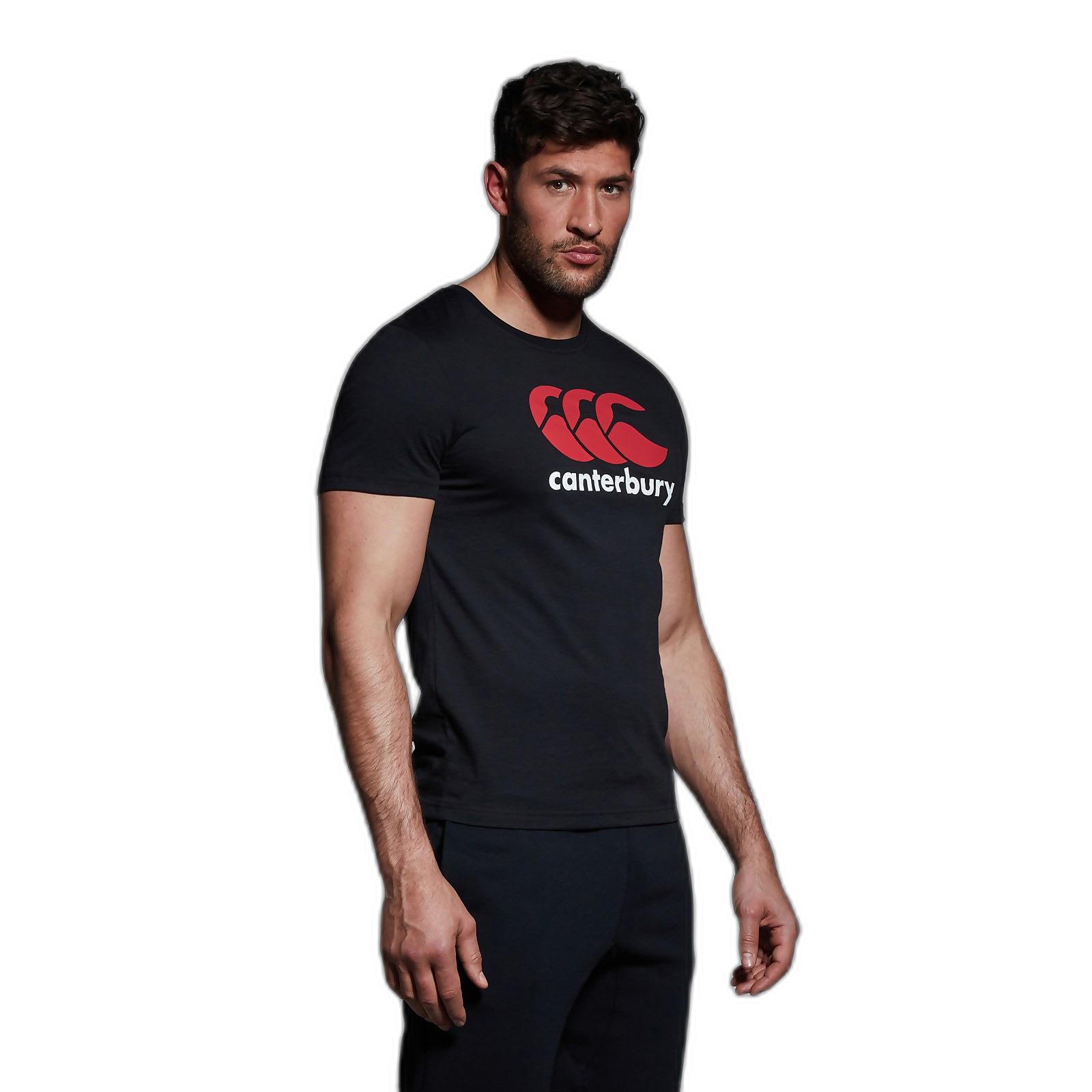 product/c/a/canterbury_qe546720989_black_3.jpg