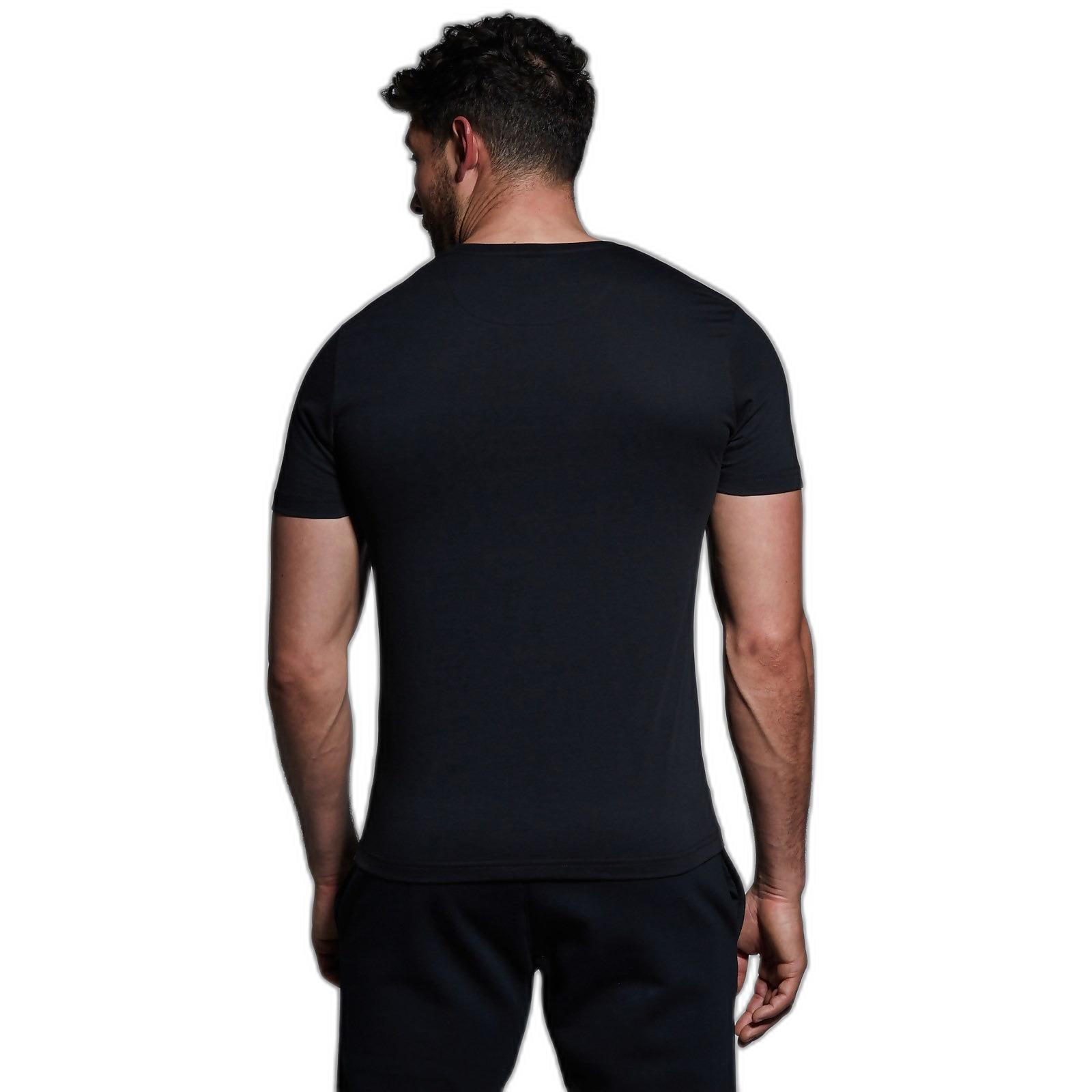 product/c/a/canterbury_qe546720989_black_4.jpg