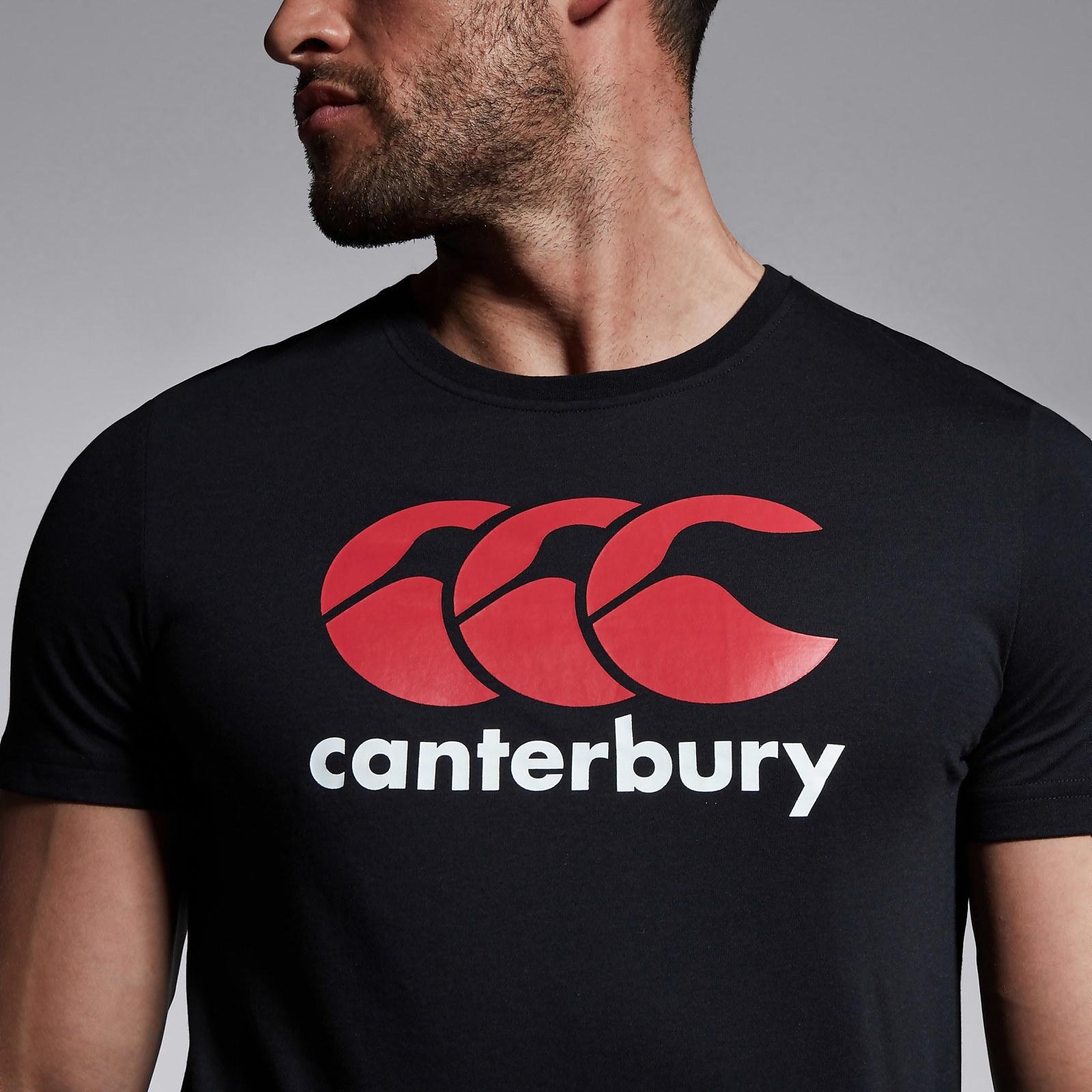 product/c/a/canterbury_qe546720989_black_5.jpg