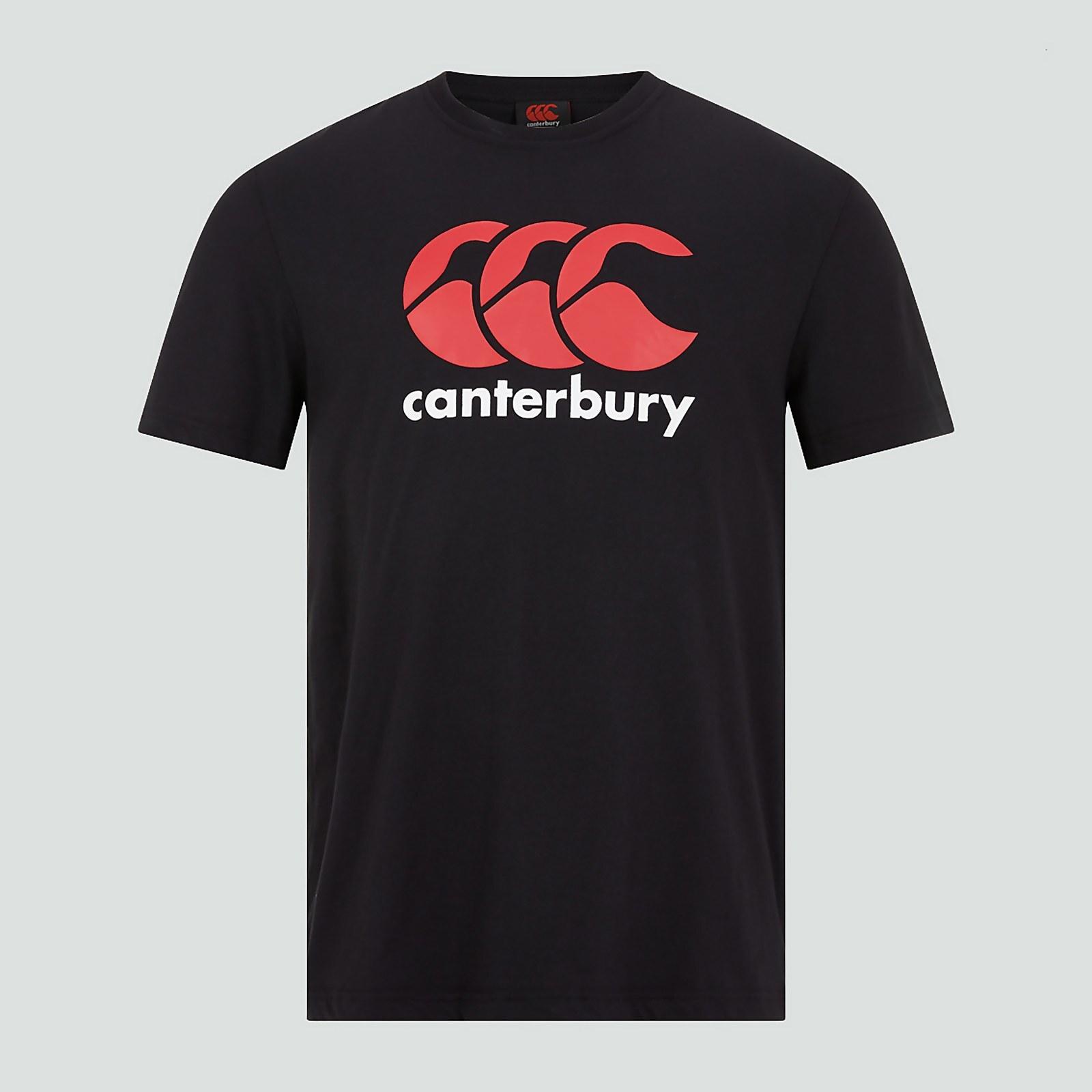 product/c/a/canterbury_qe546720989_black_7.jpg