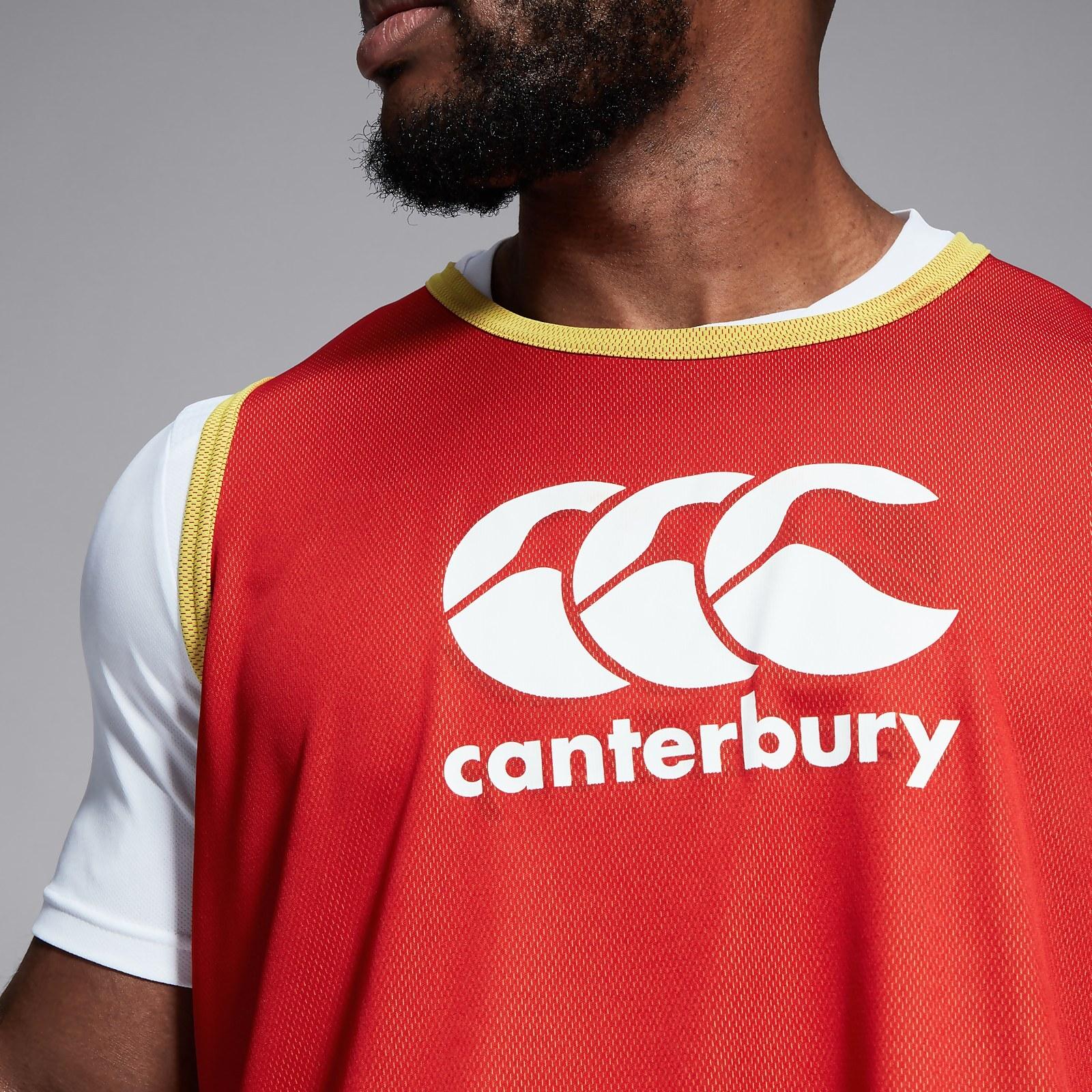 product/c/a/canterbury_qe561106468_rouge-jaune_2.jpg