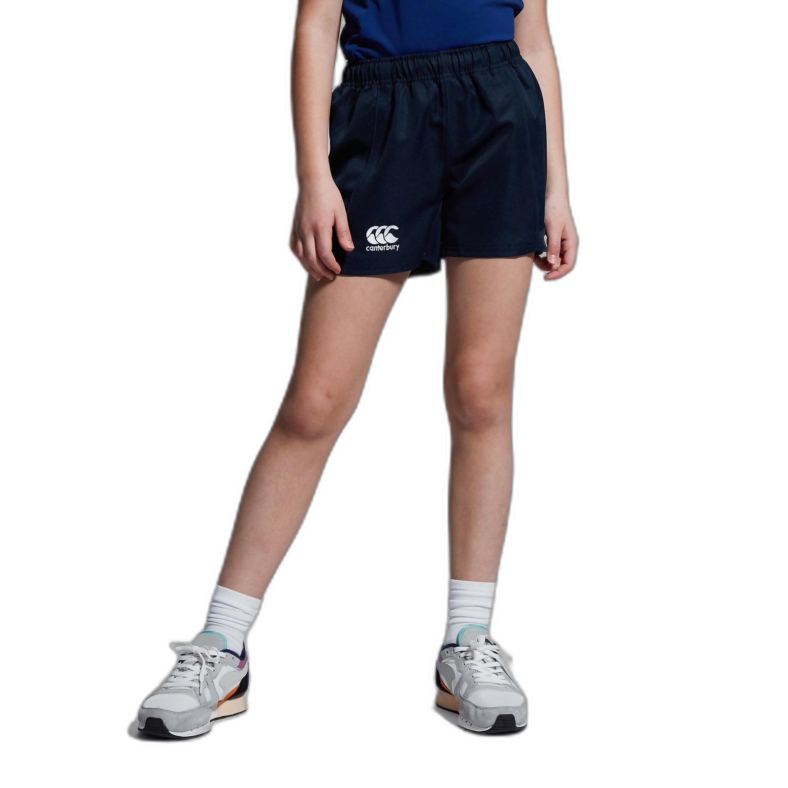 product/c/a/canterbury_qe723487769_navy_1.jpg