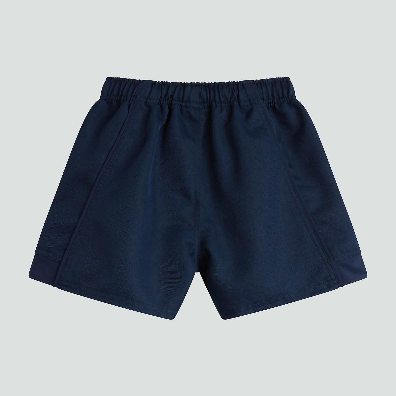 product/c/a/canterbury_qe723487769_navy_10.jpg