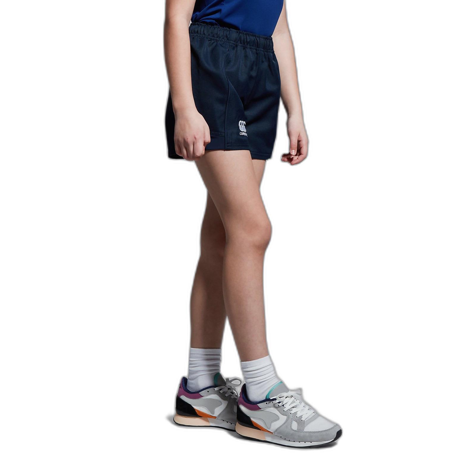 product/c/a/canterbury_qe723487769_navy_2.jpg