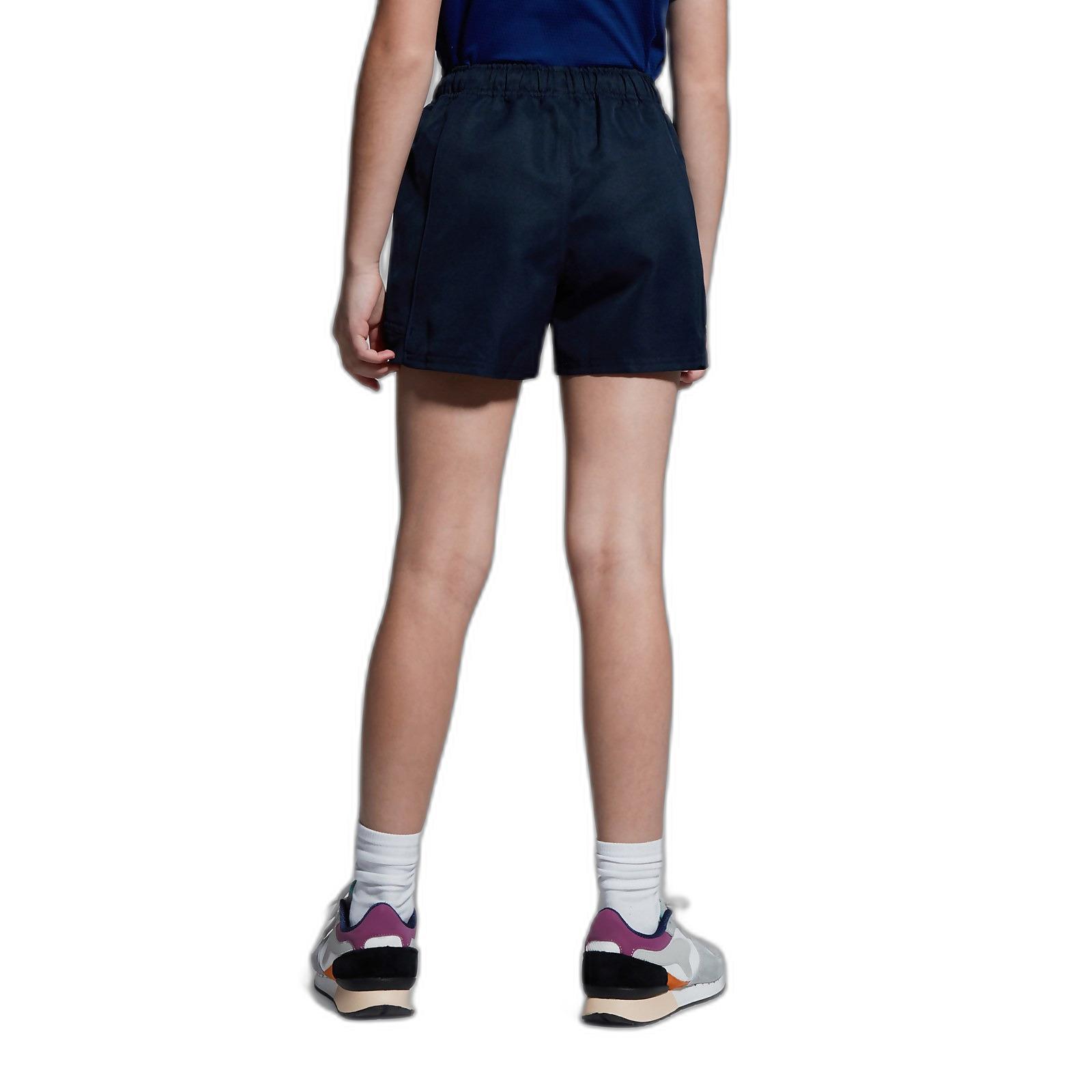 product/c/a/canterbury_qe723487769_navy_3.jpg