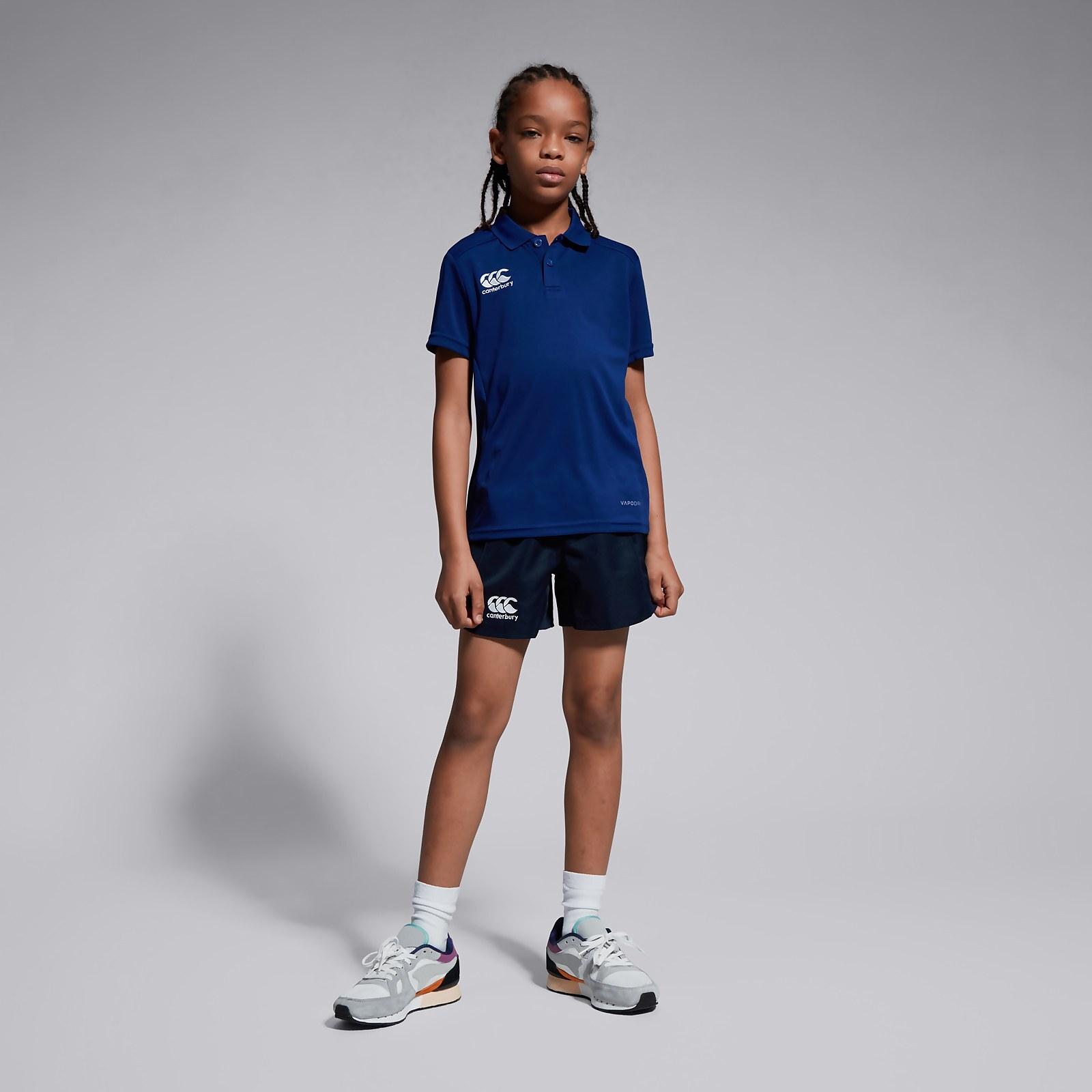 product/c/a/canterbury_qe723487769_navy_7.jpg