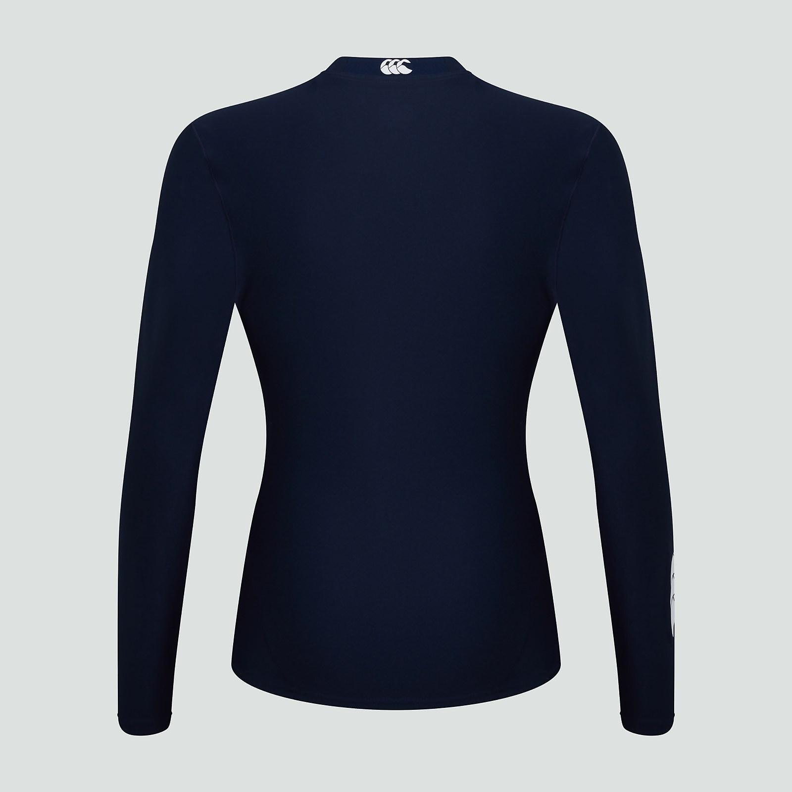 product/c/a/canterbury_qe746845769_navy_10.jpg