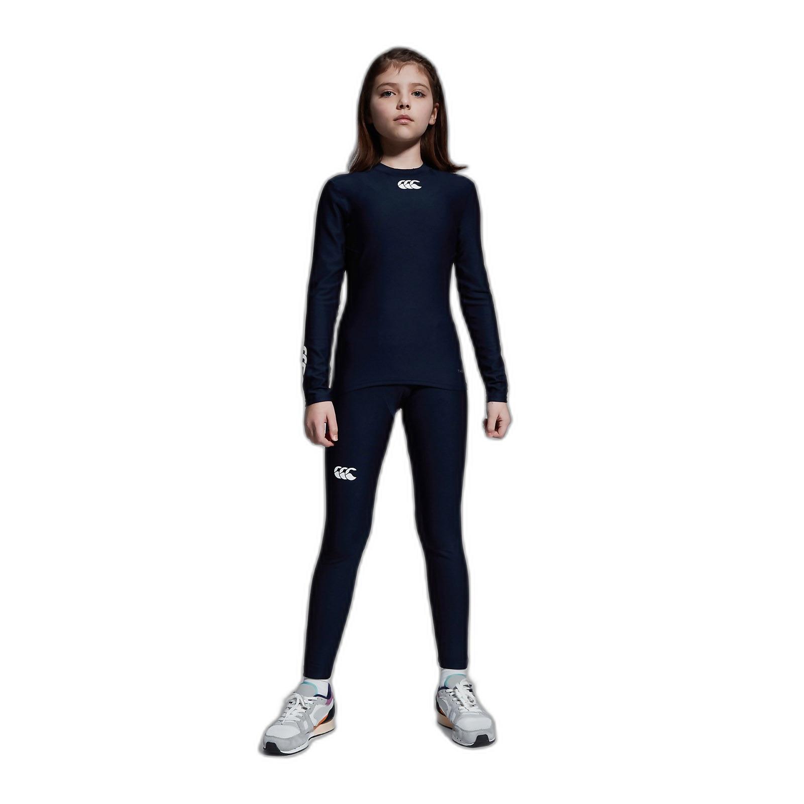 product/c/a/canterbury_qe746845769_navy_3.jpg