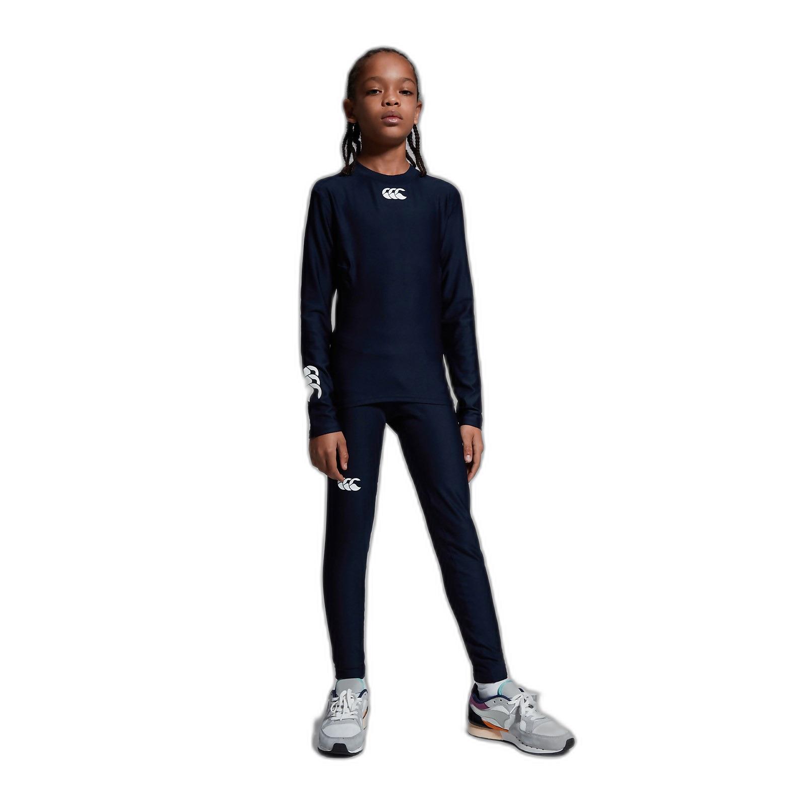 product/c/a/canterbury_qe746845769_navy_4.jpg