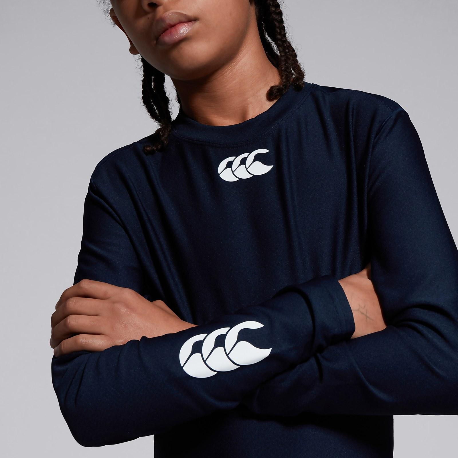 product/c/a/canterbury_qe746845769_navy_6.jpg