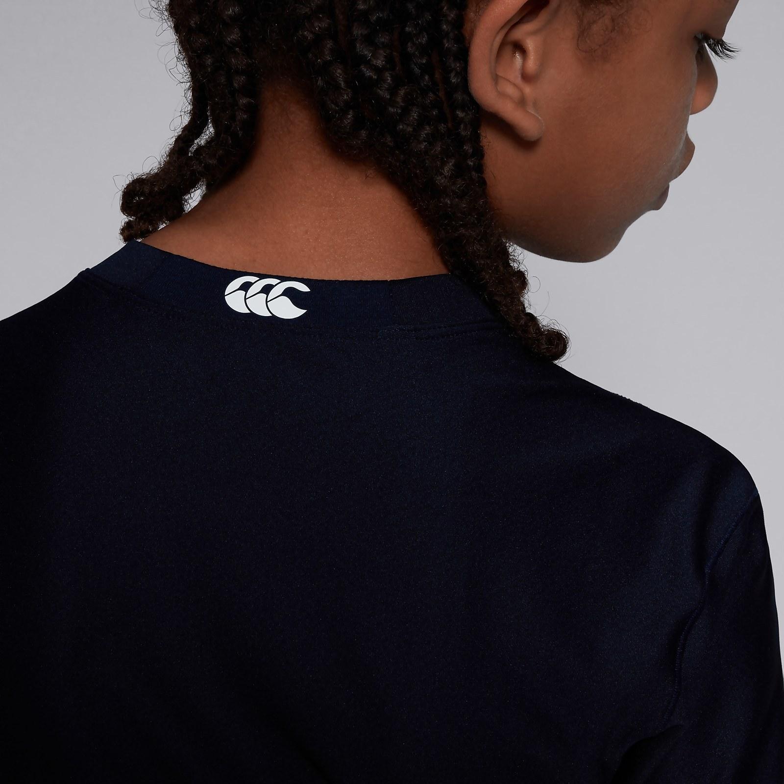 product/c/a/canterbury_qe746845769_navy_7.jpg