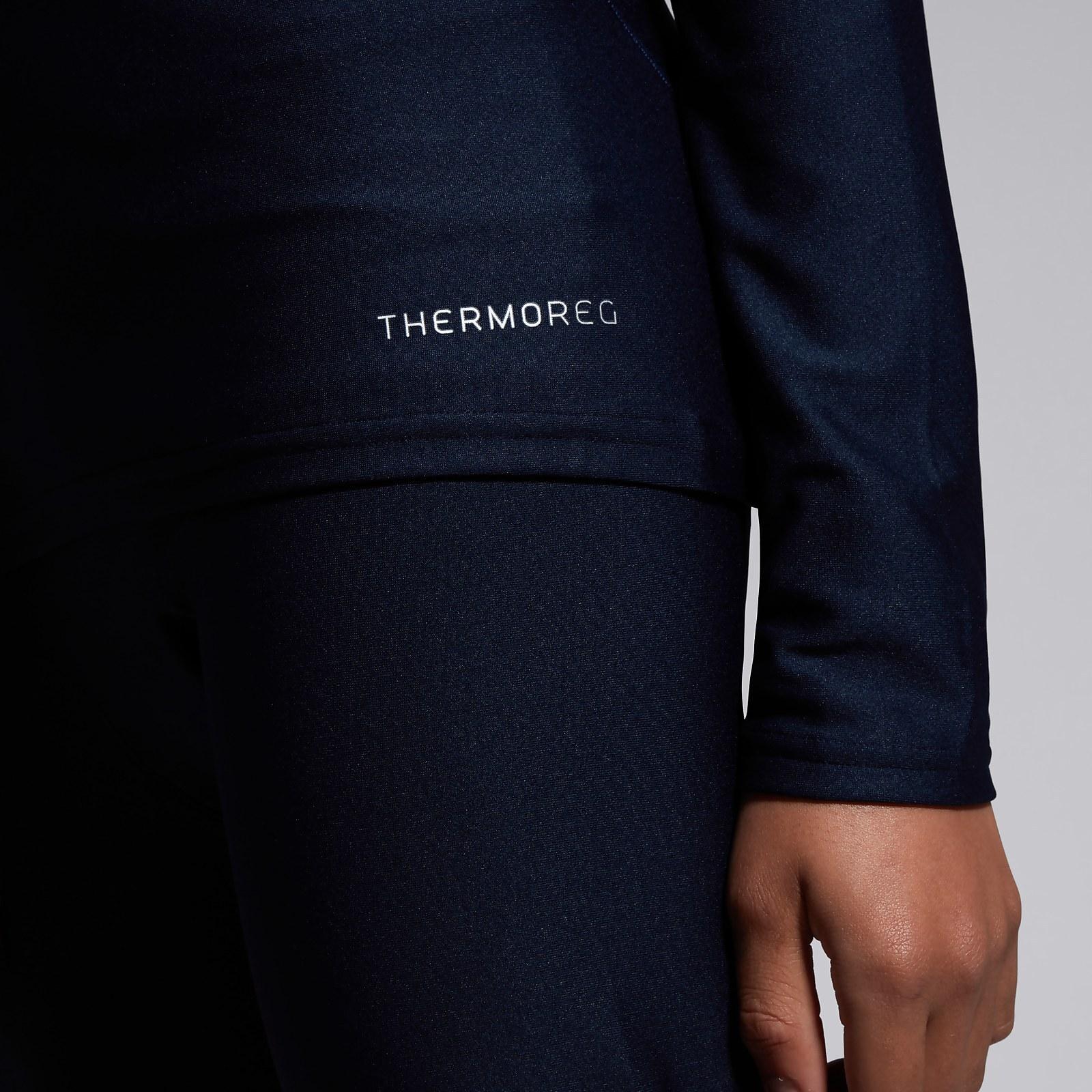 product/c/a/canterbury_qe746845769_navy_8.jpg