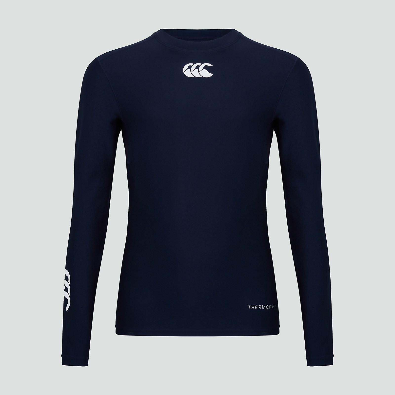 product/c/a/canterbury_qe746845769_navy_9.jpg