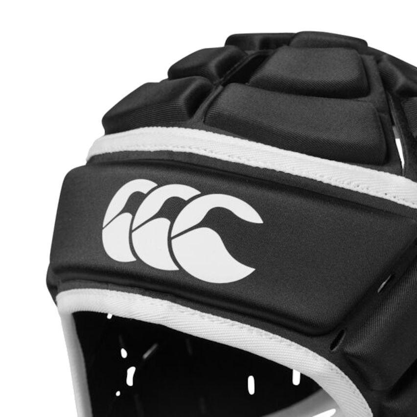 product/c/a/casque-rugby-enfant-noir-canterbury-4.jpeg