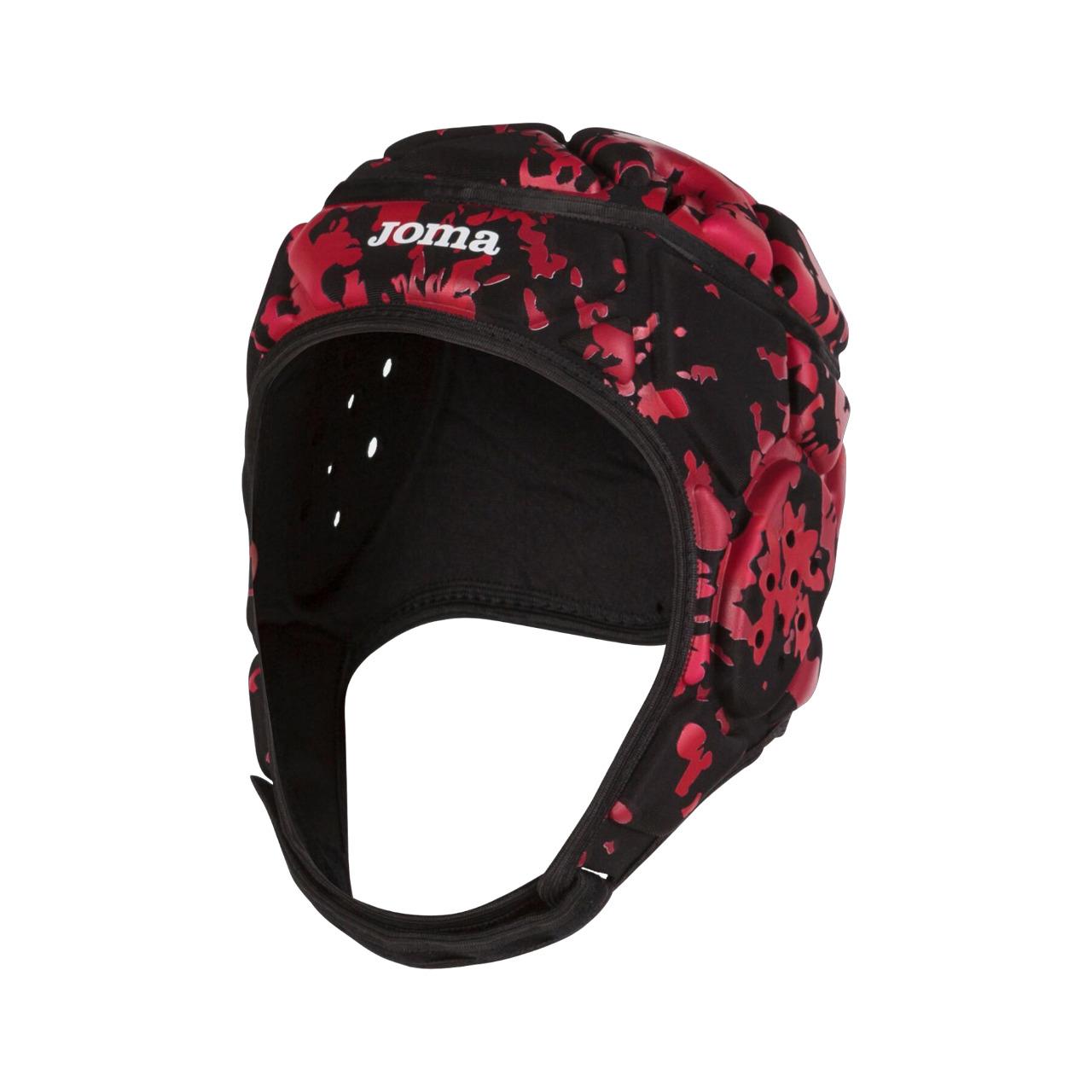 product/c/a/casque_1-photoroom.png-photoroom.jpg