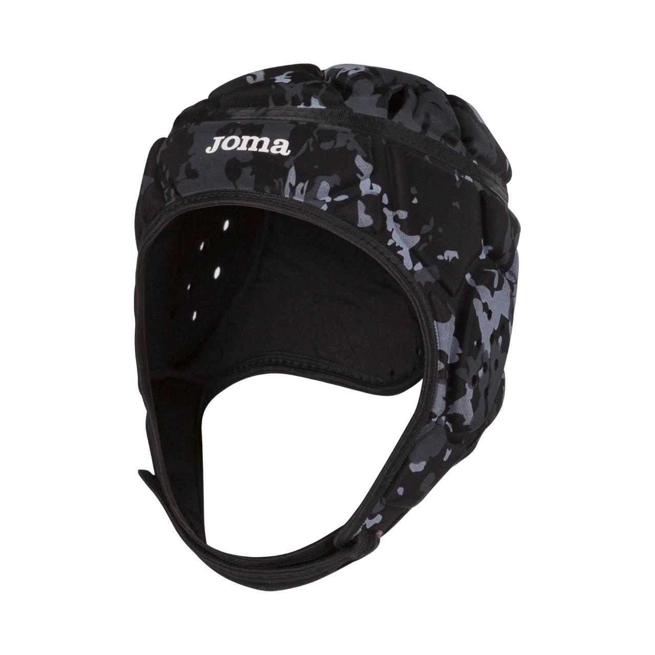product/c/a/casque_2-photoroom.png-photoroom.jpg