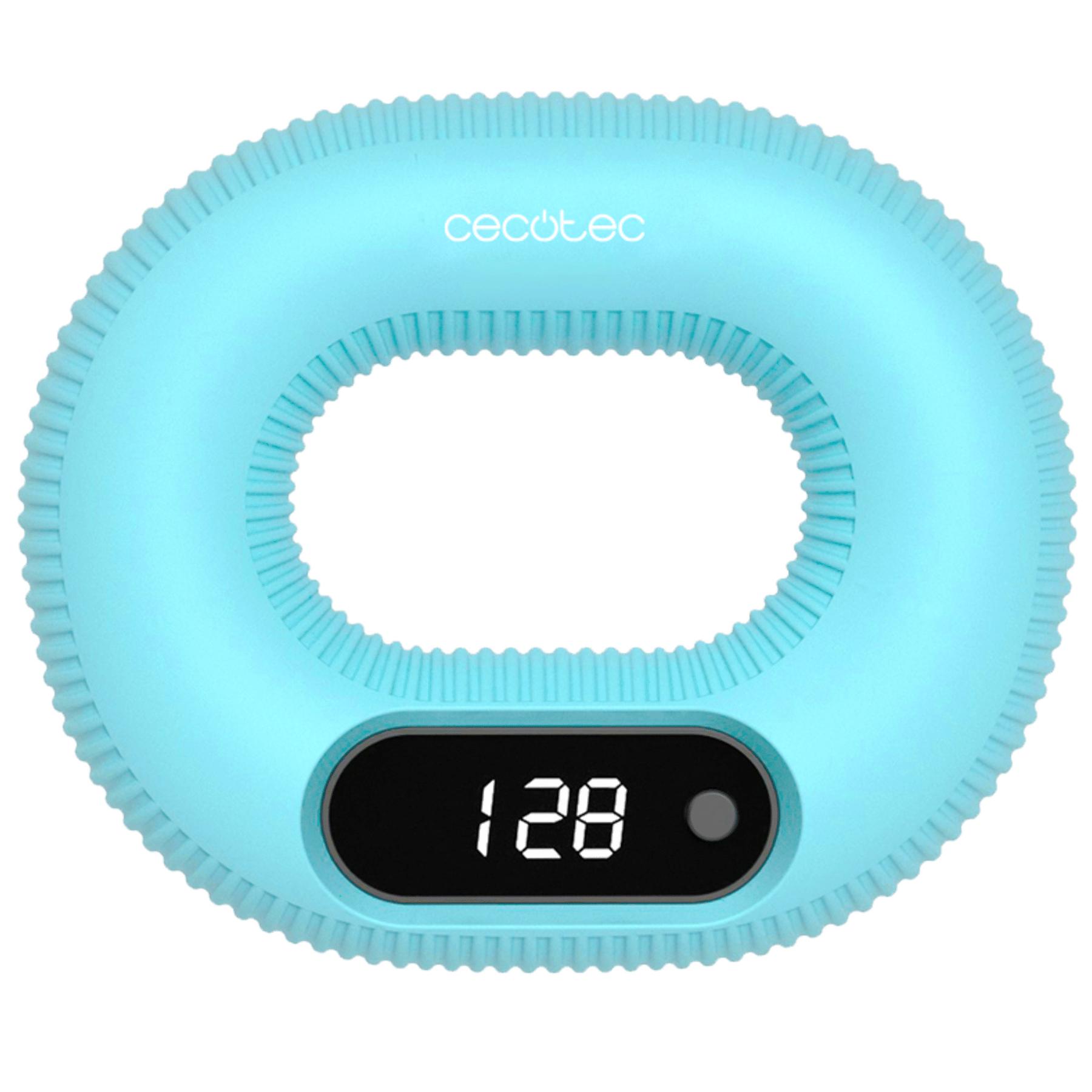 product/c/e/cecotec_07238_bleu_1.jpg