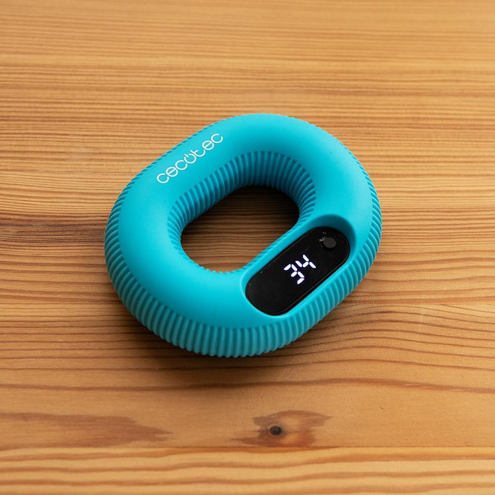 product/c/e/cecotec_07238_bleu_2.jpg