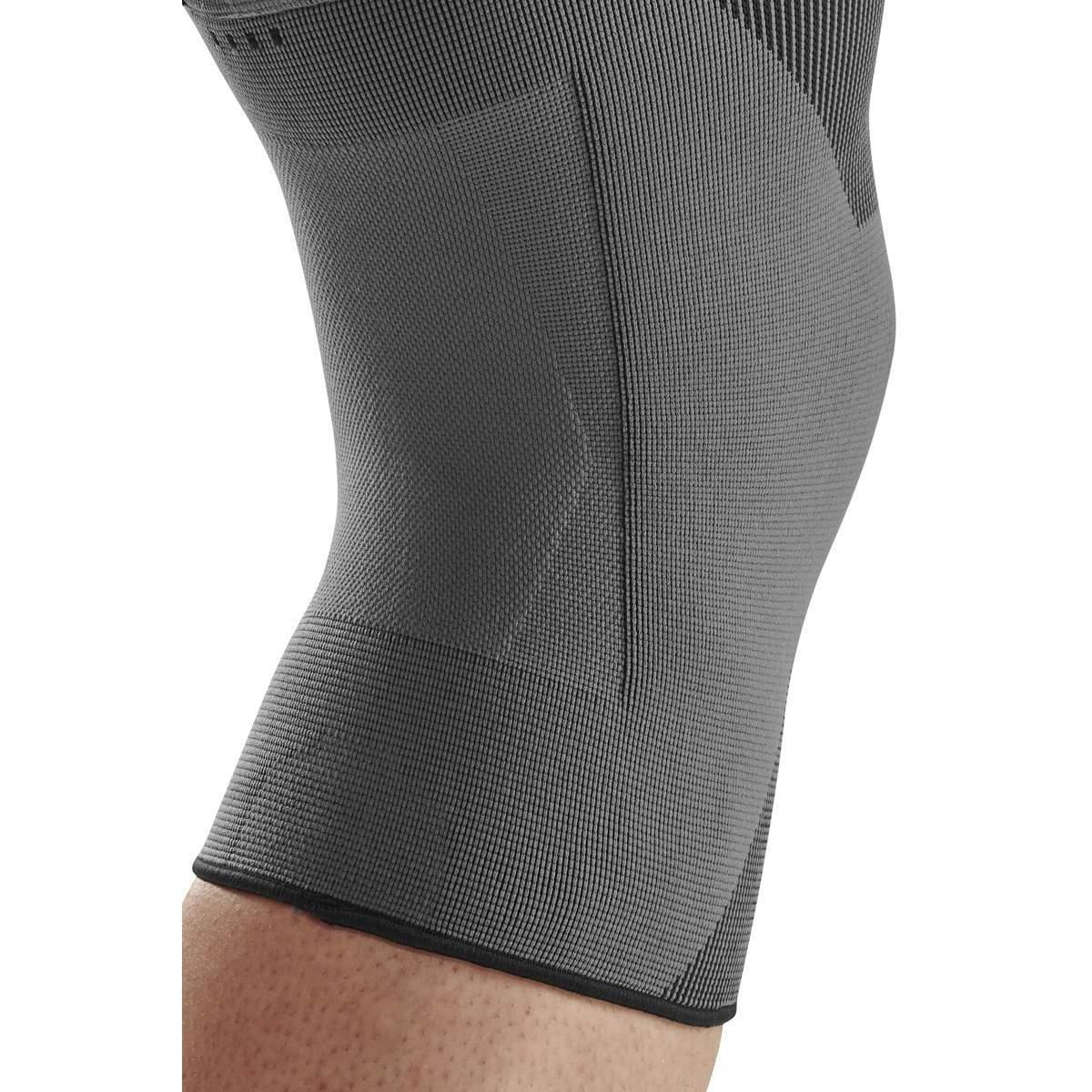 product/c/e/cep-compression_wo612f4_4.jpg