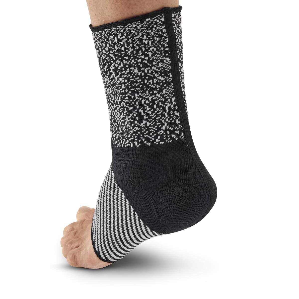 product/c/e/cep-compression_wo65bg4_4.jpg