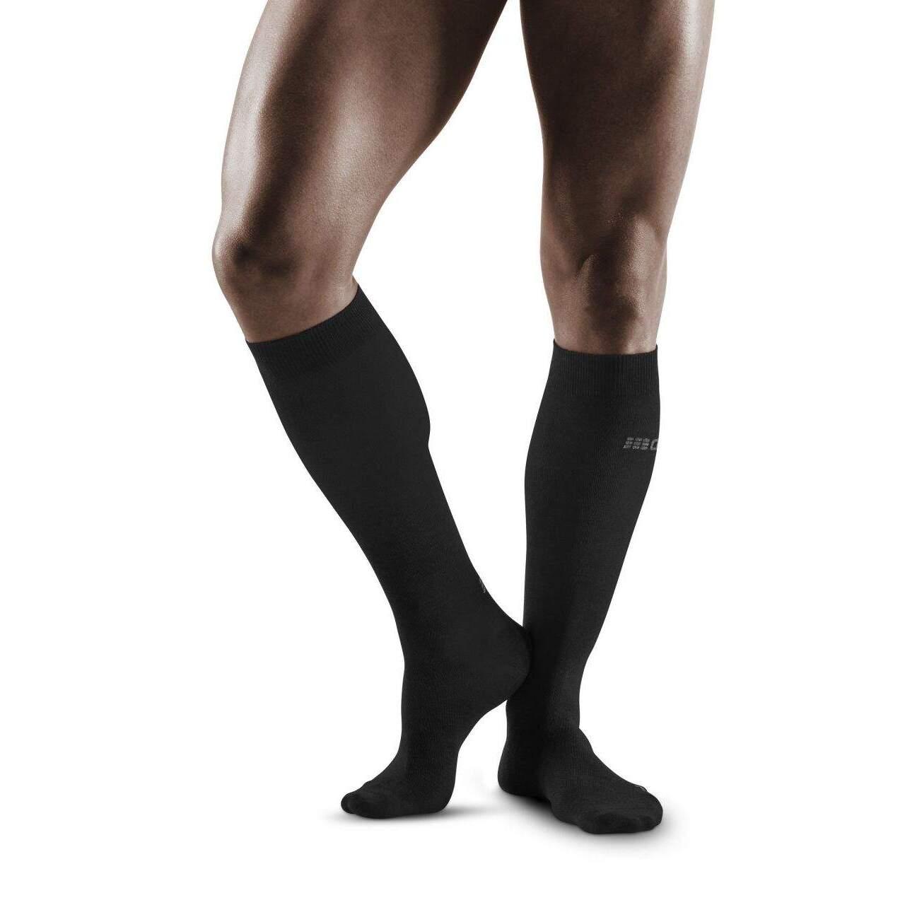 product/c/e/cep-compression_wp50c6_1.jpg