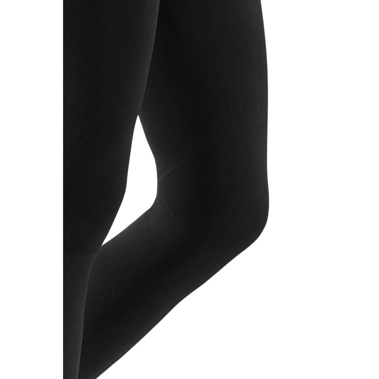 product/c/e/cep-recovery-pro-tights-women-black-m-402767_1.jpg